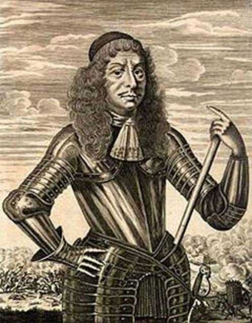                                                                 D�nyada iki bilinmeyen vard�r. Biri kutuplar, di�eri T�rkler. Albert Sorel                                                               