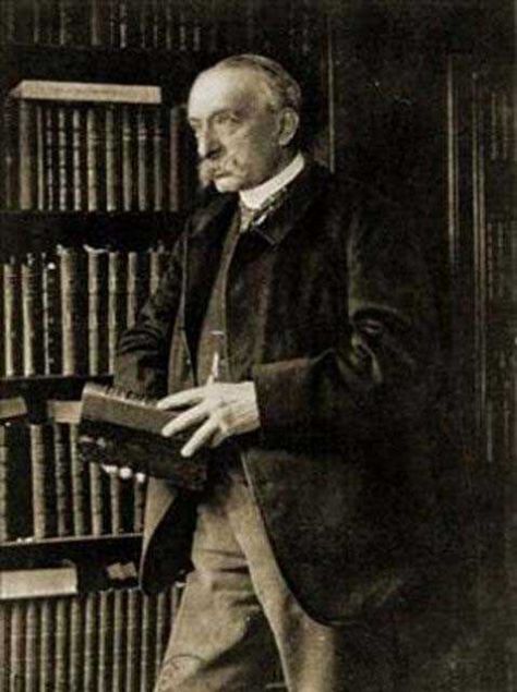                                                                 T�rkler Asya'n�n g��l� ulusudur. Albert Sorel                                                             