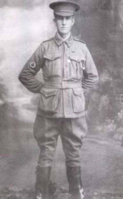                                                                 T�rklerin do�ruluklar� ve namusluluklar� ne kadar �v�lse yeridir. Charles Macfarlene                                                             