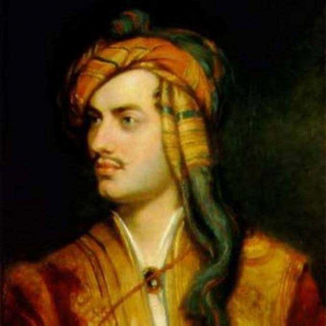                                                                 K�l�c� insafs�z bir beceriyle kullanan T�rk'�n eli, yendi�i insanlar�n yaras�n� sarmakta da ustad�r. Lord Byron                                                             