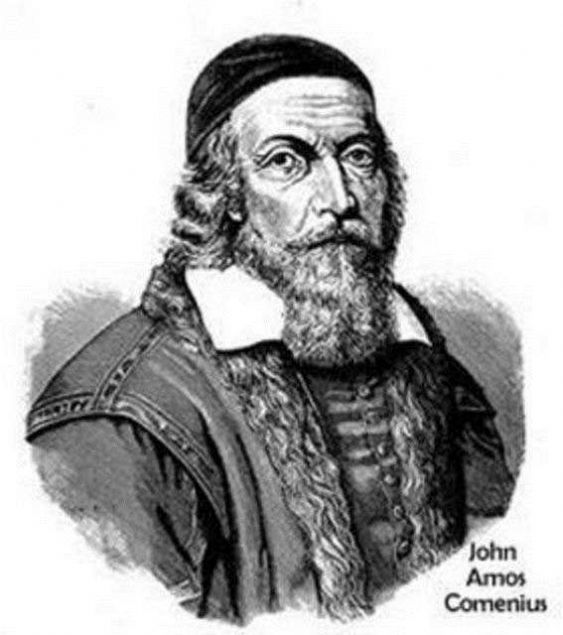                                                                 T�rkler kahramand�rlar, dostlar�na zarar vermezler. Y�ce T�rk milleti tuttu�u eli b�rakmaz, s�z�nden d�nmez, iyi ve k�t� g�nlerde dostundan ayr�lmaz. B�yle bir ulusla el ele vermek yery�z�nde her zorlu�u yenmek i�in sonsuz bir g�� ve yetenek kazanmak demektir. Comenius (�ek Bilgini)                                                             