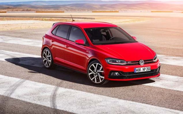 Volkswagen�nin yenilenen �yesi olan Polo, 1.6 TDI motorunun �retti�i 80 beygir g�c�ne sahip. Yeni haliyle hafifleyen Polo, 3.8 lt/100 km�lik t�ketim de�erine sahip.     