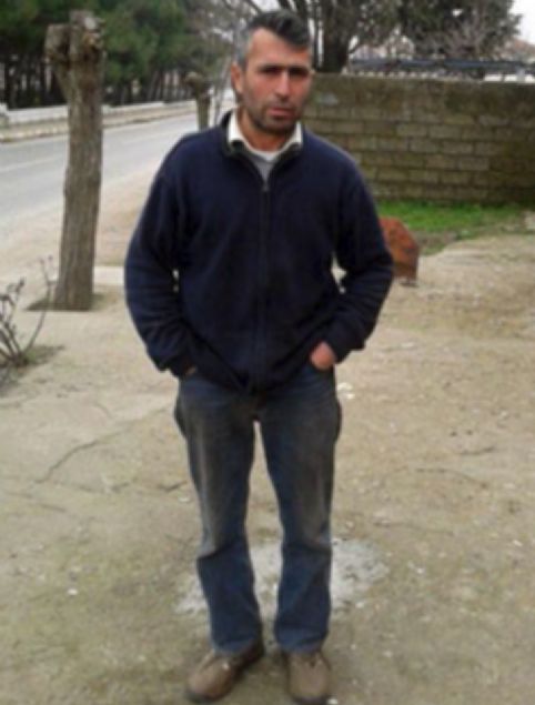 �zdemir, 2014 y�l� Eyl�l ay�nda S�per Loto�dan 11 milyon 345 bin 642 lira ikramiye kazand�. Hayat� bir anda de�i�erek ya�ad��� il�eden ayr�lan �zdemir, kazand��� paray� nas�l kullanaca��n� bilemeyince yan�nda hamal olarak �al��t��� patronu B.A.dan yard�m istedi.Bir s�re sonra Edirne Cumhuriyet Savc�l���na giden Fuat �zdemir, patronu B.A.n�n kendisini kand�rarak kazand��� 11 milyon liran�n 5 milyon 300 bin liras�n� ald���n� s�yleyerek �ikayet�i oldu. Savc�l�k konuyla ilgili soru�turma ba�lat�rken, patron B.A.n�n hesaplar�na mahkeme karar�yla tedbir koydu. Yerel mahkeme kupona ortak olduklar� y�n�ndeki karar vermesinin ard�ndan dosya Yarg�tay�a gitti.    