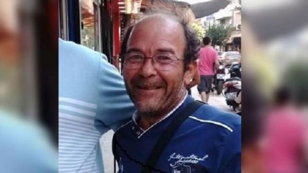 Milas�ta 2014 y�l�n�n Eyl�l ay�nda �ans Topu adl� piyango �ekili�inden 687 bin liral�k ikramiye ile g�ndemine gelen Hasan Ye�il Kas�m 2017'de ya�am�na son vermi�ti. Hasan Ye�il, 2014 y�l�nda �ans Topu talihlisi oldu�u haberleriyle g�ndeme gelmi�ti. Mu�la'n�n yerel sitelerinde yer alan haberlerde SGK emeklisi Hasan Ye�il'in ikramiyenin kendisine ��kt���n� b�feden ��rendi�i bilgileri yer alm��t�.    