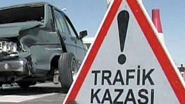 Milli Piyango'nun 1990 y�lba�� �ekili�inde 1 milyar 250 milyon lira kazanan Adanal� Cem Postac�, 6 y�l sonra o�lunu trafik kazas�nda kaybetti. 'Talih ku�u bize huzur de�il, felaket getirdi� diyen Postac�, 'Kazand���m ikramiyeyle emlak i�ine girdim. Ard�ndan iflas ettim. ��lerim bir d�nem �ok iyi gitti ancak hi� tan�mad���m ki�iler, akrabam olarak kar��ma ��kt�. Her �eyimi kaybettikten sonra �imdi y�z�me bakan yok. Yuvam da��ld�. Geriye emekli maa��m kald�. Ke�ke o bileti almasayd�m da o para ��kmasayd�� ifadelerini kulland�.    