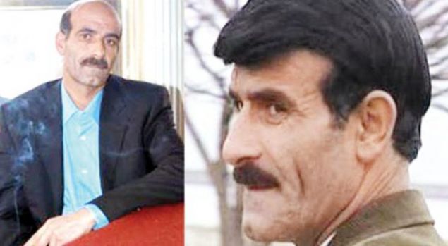 Milas'ta 2014 y�l�n�n Eyl�l ay�nda �ans Topu adl� piyango �ekili�inden 687 bin liral�k ikramiye ile g�ndemine gelen Hasan Ye�il Kas�m 2017'de ya�am�na son vermi�ti. Hasan Ye�il, 2014 y�l�nda �ans Topu talihlisi oldu�u haberleriyle g�ndeme gelmi�ti. Mu�la'n�n yerel sitelerinde yer alan haberlerde SGK emeklisi Hasan Ye�il'in ikramiyenin kendisine ��kt���n� b�feden ��rendi�i bilgileri yer alm��t�.  