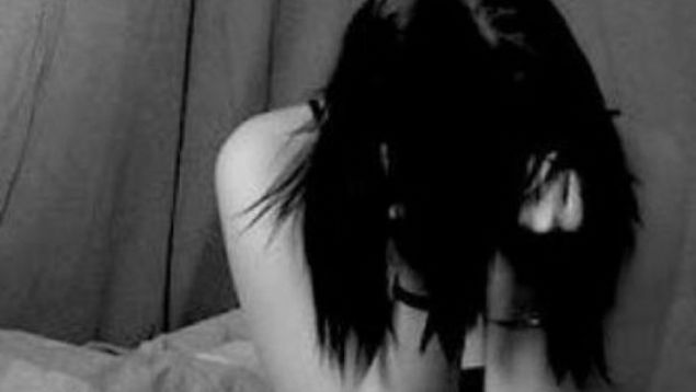 1984'de ald��� bilete 7 milyon lira isabet eden Orhan Ulusoy'un huzur i�indeki hayat� ancak 3 sene s�rd�. ��leri ters gitti�i i�in k�z� evi terk etti. Oto yedek par�a d�kkan� bulunan ve minib�s��l�kle u�ra�an Ulusoy, paray� so�an ve fasulye i�ine harcad�. �st �ste 3 y�l istedi�i kazanc� elde edemeyince iflas etti. 4'� erkek 8 �ocu�u olan Ulusoy, 'Hi� rahat ya�ant�m olmad�. Bir arkada��m 'bu para sana felaket getirir' demi�ti, dedi�i ��kt�� �eklinde konu�tu.    