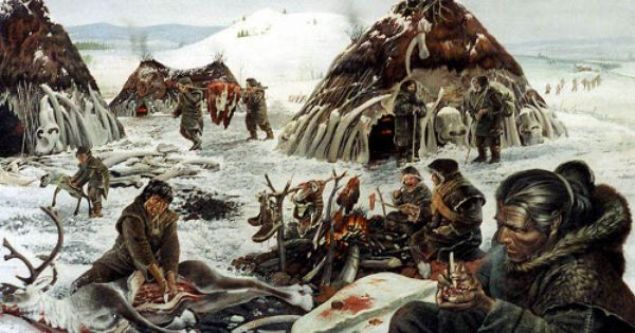 Bilim insanlarnn oluturduu modelde Gnein 2022 ylnda zirve yapacak 25. dngsnde bir ift manyetik dalgann deerlerinin aniden dt, 2030-2040 yllar arasnda meydana gelecek 26. dngsnde ise bu dalgalarn birbirlerini sonlandrarak (maunder minimum), Gnein etkinliinde nemli bir azalmaya neden olacan ngrlyor.   