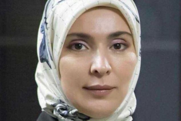 Daha nce Rus sosyetesinin nl ismi ve St. Petersburgun ilk belediye bakan Anatoliy Sobakn kz Kseniya Sobak ile gazeteci ve insan haklar aktivisti Yekaterina Gordon seimlere aday olacan duyurmutu.       