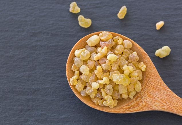    Ate, gda zehirlenmesi, ksrk ve souk algnl, kabakulak, kzamk, su iei ve yaralarda mikrobik enfeksiyon nedeniyle oluan birok sorunun nlenmesi iin kullanlabilir.          