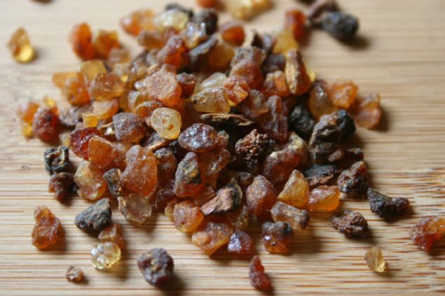   Mikrobiyal bymeyi engelliyor      <br><br>      Mrsafi, mikroplarn oalmasna veya baklk sisteminize bulamasna izin vermez.    