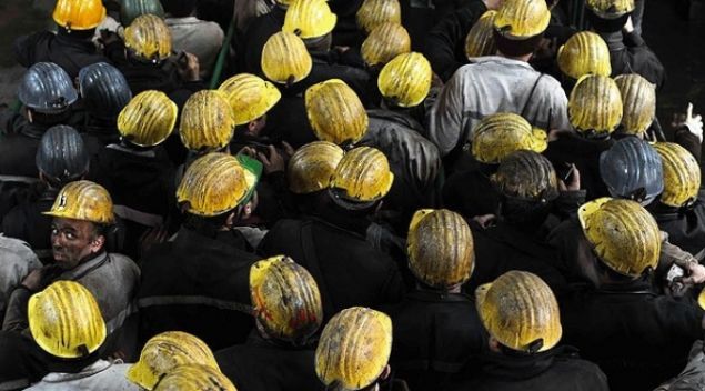  �al��t�r�lacak personel say�s�n�n ihale dok�man�nda belirlenmi� olmas�.  <br><br>  - Personelin �al��ma saatlerinin tamam�n�n idare i�in kullan�lmas�.  <br><br>  - �hale s�zle�mesi yakla��k maliyetinin en az y�zde 70�lik k�sm�n�n asgari i��ilik maliyeti ile varsa ayni yemek ve yol giderlerinden olu�mas�.<br><br>    - Y�l boyunca devam eden ve s�reklilik arz eden i�lere ili�kin hizmet al�m� olmas�.     