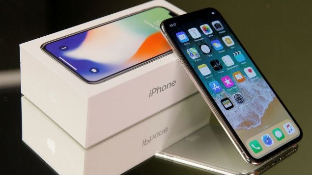                                                                 Deiim ncesi 600 MHz'de alan iPhone ilemcisi, yeni pil ile birlikte 1400 MHz hza ulam.                                                                                       