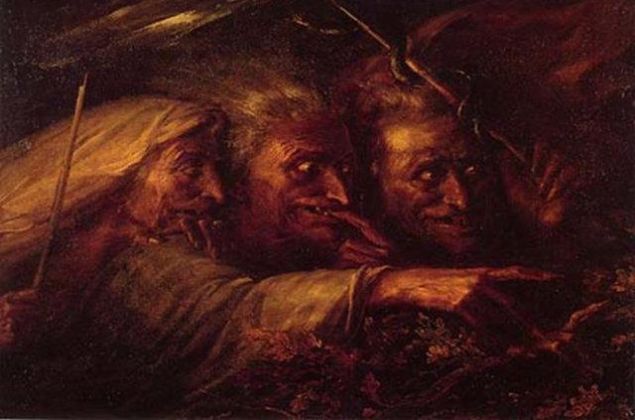 Her kimin kap�s�na giderse ertesi g�n o gayrim�slim de �l� bulunmaktad�r. Bu �ekilde �lenlerin say�s� hayli fazlad�r.Durumdan tedirgin olan M�sl�man vatanda�lar k�y� terk etmelerinin �er�an caiz olup olmad���n� merak etmektedirler. Ebussuud Efendi�nin cevab� yine k�sa ve net bir �ekilde M�sl�manlar�n yerlerini terk etmelerinin caiz olmad���ndan yanad�r.    