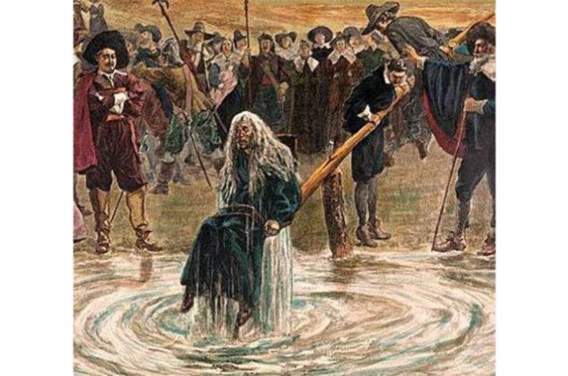 1156 Cem�ziyel�h�r� sonlar�nda (A�ustos 1743) Terkos�a ba�l� Yenik�y mezarl���nda ya�anan cad� vakas�nda, vakan�n ya�and��� yer ile merkez aras�ndaki yaz��ma, yukar�da de�indi�imiz Edirne�deki hadise �rne�inde oldu�undan farkl� ilerledi.    