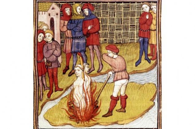 Ebussuud Efendi hadisenin hikmeti konusunda, bunu izahta akl�n ve dilin yetersiz kalaca��, konu hakk�nda bilgi sahibi olanlar�n bildirdiklerini nakletmenin ise laf� �ok uzataca�� �eklinde ka�amak bir cevap vermi�tir. (cnnt�rk)    