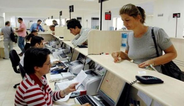 Atom Enerjisi Kurumu b�nyesine toplamda 9 ki�ilik bo� kadro ile N�kleer Enerji M�hendisli�i 2, Makine M�hendisli�i 1, �n�aat M�hendisli�i 2, End�stri M�hendisli�i 2 ve Hukuk alan�nda 2 ki�ilik kadro ile uzman yard�mc�s� alacakt�r. Adaylar ba�vurular�n� KPSS ve YDS puan t�r�ne g�re en ge� 08 Ocak 2018 tarihine kadar �ahsen yapmalar� �artt�r.      