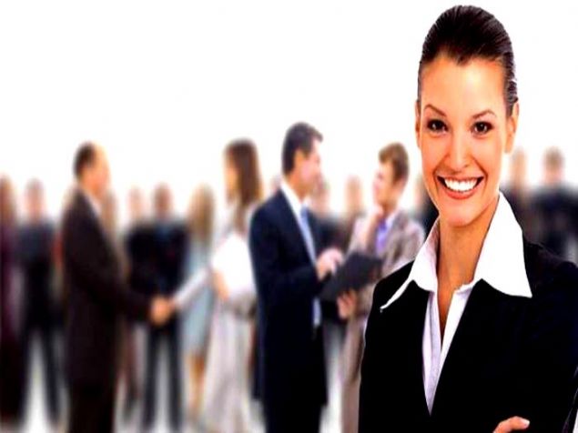  Emniyet Genel M�d�rl��� b�nyesinde bulunan memur personel eksikli�i i�in en az lise mezunu olan personel al�m� yapaca��n� belirtti. Emniyet Genel M�d�rl��� bu y�nde b�nyesine 27 ki�ilik bo� kadro ile, Bayburt POMEM 1, Diyarbak�r 4, Hakkari 8, Tunceli 2, ��rnal 11 ve Van ilinde 1 kadrolu hizmetli alacakt�r. Adalardan Kamu Personeli Se�me S�nav� �art� aranacak olup adaylar�n KPSS puan s�ralamas�na g�re ise Giri� s�nav� uyglanacakt�r.  