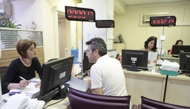  Emniyet Genel M�d�rl���- 29 personel alacak- Son ba�vuru tarihi 12 Ocak 2018    Ondokuz May�s �niversitesi- 47 personel alacak- Son ba�vuru tarihi 8 Ocak 2018    G�da, Tar�m ve Hayvanc�l�k Bakanl���- 5 personel alacak - Son ba�vuru tarihi 9 Ocak 2018    Diyanet ��leri Ba�kanl���- 10 personel alacak- Son ba�vuru tarihi 8 Ocak 2018    Hazine M�ste�arl���- 20 personel alacak- Son ba�vuru tarihi 5 Ocak 2018    TBMM- 70 personel alacak- Son ba�vuru tarihi 8 Ocak 2018    Milli Savunma Bakanl���- 396 personel alacak- Son ba�vuru tarihi 12 �ubat 2018  