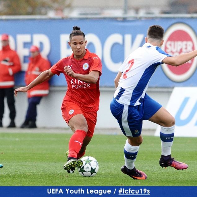                                                                 ABD'nin Los Angeles �ehrinde d�nyaya gelen futbolcu, �u anda �ngiltere'de forma giyiyor.                                                       