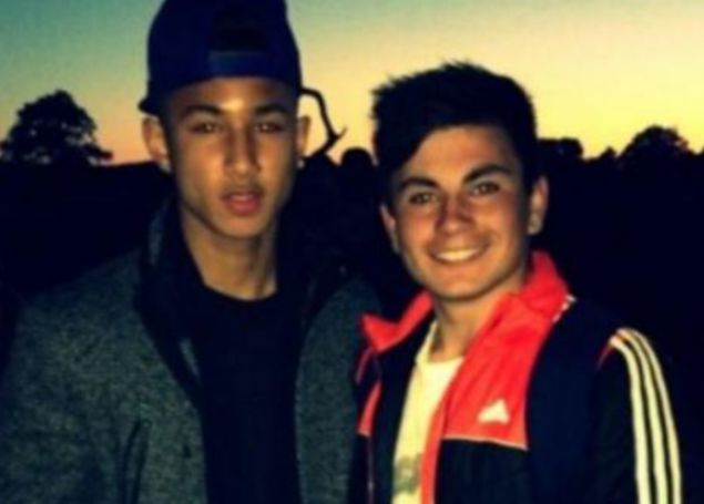                                                                 L�ks ara�lara ayda 47 milyon Euro harcama yapan Jefri'nin di�er tutkular� ise saatler ve alt�n kalemler.                                                       