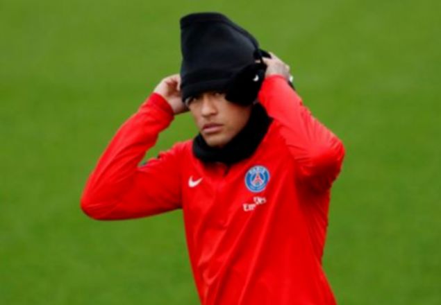                                                                 Hay�r d�nyan�n en zengin futbolcusu 20, 30'lu ya�lar�nda da de�il. Hatta A tak�mda bile oynam�yor! Leicester City'nin reserve kadrosunda yer alan 19 ya��ndaki Faiq Bolkiah, d�nyan�n en zengin futbolcusu durumunda!                                                       