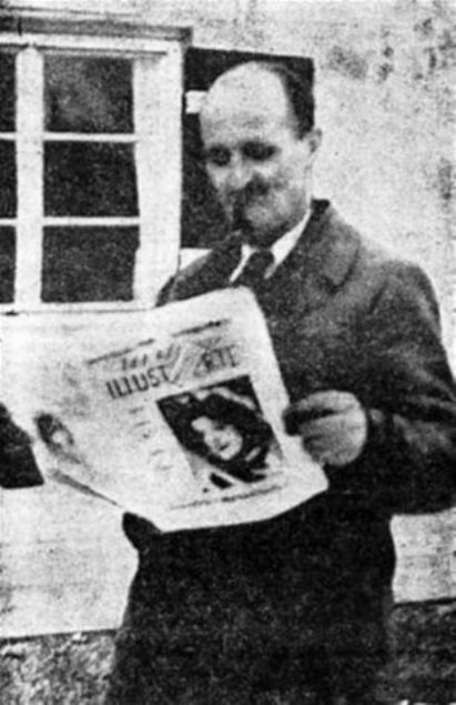 Bu s�ra d��� yetene�i onun �ok �n kazanmas�n� sa�lad� ve daha sonra da, bu �n� sayesinde, �e�itli su�lar�n soru�turulmas�na yard�m etti.      