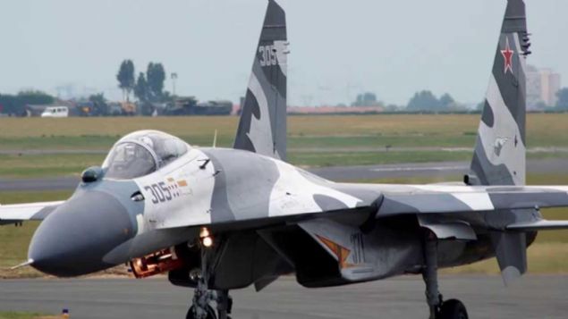  Endonezya: 80 sava� u�a��: 15 adet EMB-314, 6 adet F-5E, 19 adet F-16A/C, 24 adet Hawk 209,   16 adet Su-27/30/35     Sipari� verilen: 10 adet Su-27/30/35    