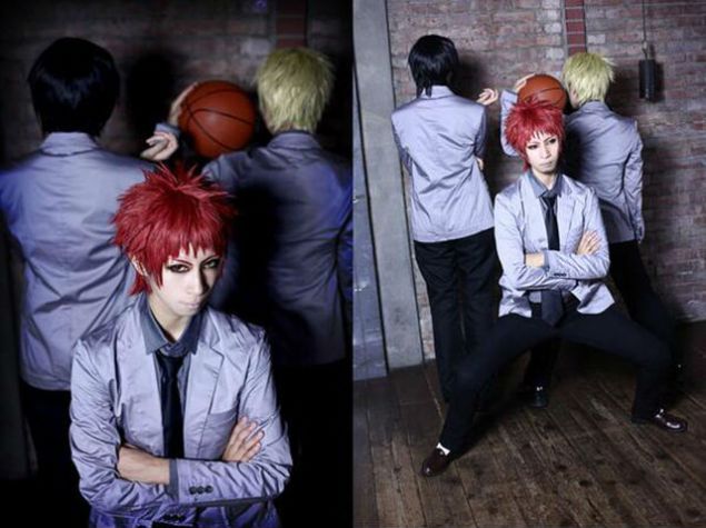 te amatr fotoraflarn muhteem fotoraf kareleri ekmelerine yardmc olacak tyolar...      