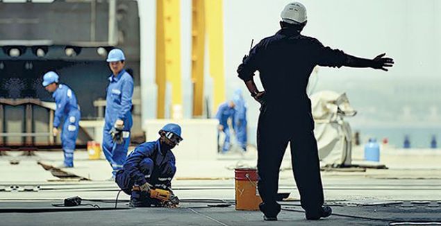  SINAVLAR 3-22 MART'TA YAPILACAK     <br><br>     Bavurularn ardndan, tespit komisyonu incelemesi ve hak sahiplerinin ilannn 12 Ocak-20 ubat, ilana itirazlarn 21-23 ubat, itirazlarn incelenmesi ve kesin listenin ilannn 24 ubat-2 Mart, snavn yaplmasnn 3-22 Mart, snav kuruluna itirazn 23-26 Mart, itiraz incelemesi ve kesin listenin ilannn ise 27-31 Mart tarihlerinde yaplmas ynndeki tavsiye niteliindeki takvim iletilecek.    