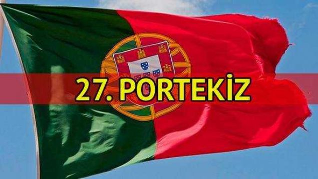  Ya ortalamas: 42.3     Yal nfus oran yzde 5.3 