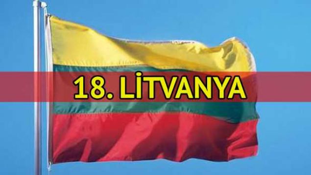  Ya ortalamas: 41.6     Yal nfus oran yzde 4.6 