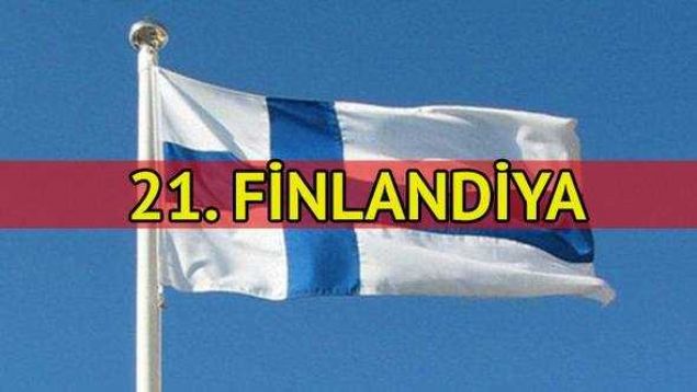    Ya ortalamas: 42.2     Yal nfus oran yzde 4.9     