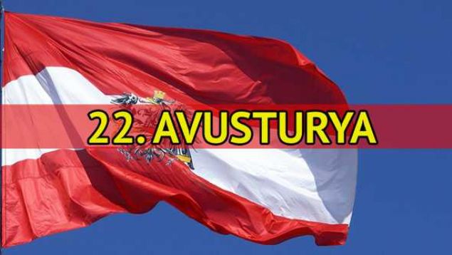  Ya ortalamas: 42.4     Yal nfus oran yzde 4.9 