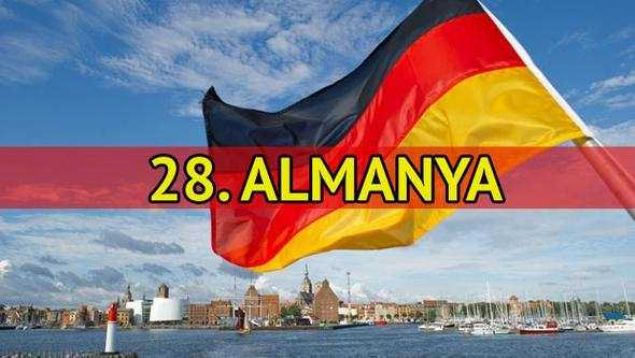 Ya ortalamas: 45     Yal nfus oran yzde 5.4  