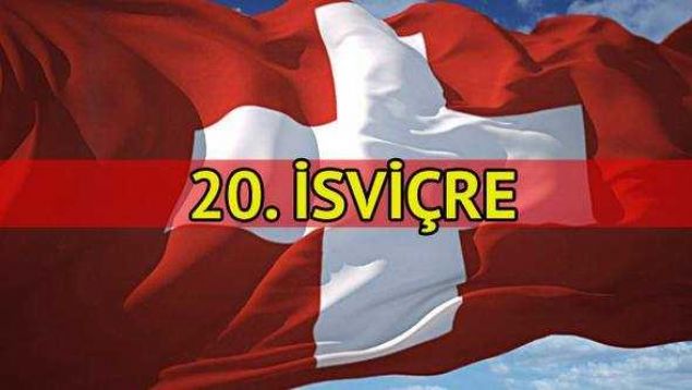    Ya ortalamas: 41.8     Yal nfus oran yzde 4.8 