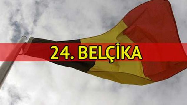  Ya ortalamas: 41.8     Yal nfus oran yzde 5.2     