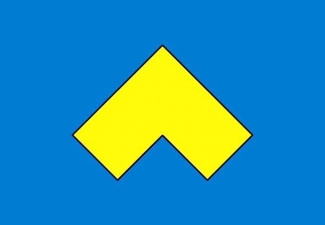 Bu ekli 4 eit paraya nasl blebilirsiniz?        