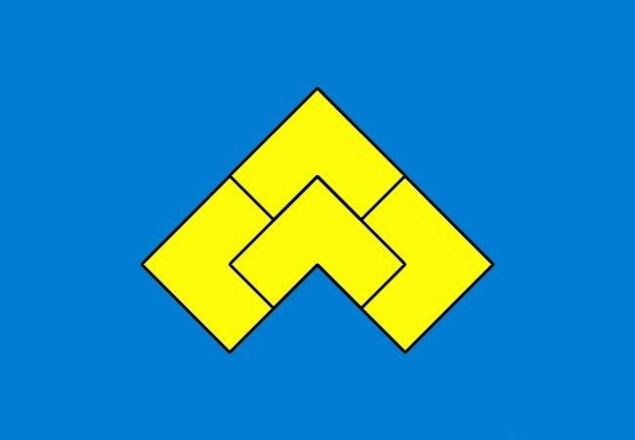  Belli standartlarn dna knca bu soruyu cevaplamak hi de zor deil. te zm       