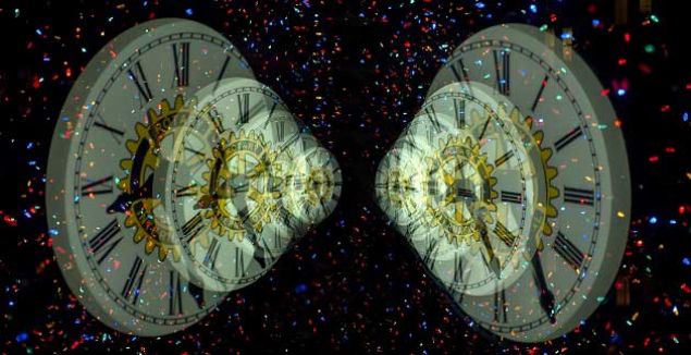 2256 ylndan geldiini iddia edip borsada rekor kazan salayan Andrew Carlssin'n srr ne?    