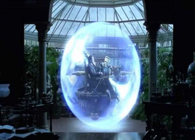 Geen ylki borsa dalgalanmalar pek ok yatrmcy be parasz brakmt. Ayn esnada Carlssin 126 ok riskli ilem gerekletirip hepsinden de yksek kazanlar elde edince gzler bir anda bu borsacya dnmt.      