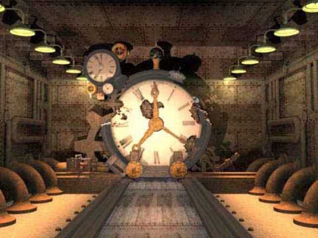 ancak bir SEC yetkilisi unu itiraf ediyor: 'Elimizdeki tm federal kaytlar taradk, Andrew Carlssin isimli biriyle ilgili olarak, byle bir adamn yaadn, bir eyler yaptn gsteren Aralk 2002 tarihinden nce hibir kayt yok.'      