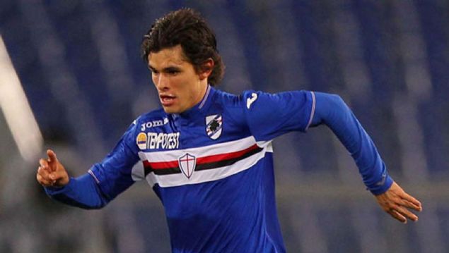                                                                 Fenerbah�e'de sol beke son aday Dodo!  <BR><BR>  Transfer d�neminin �u ana kadar suskun tak�m� Fenerbah�e'de taarruz ba�lad�. Aykut Kocaman iste�i do�rultusunda y�netim transferleri bir an �nce bitirmeyi planl�yor.  <BR>  Devre aras� transfer d�nemine sol bek, orta saha ve �ok y�nl� h�cumcu aray��lar�yla ba�layan Fenerbah�e hen�z kimseye imza att�ramad�.  <BR>  Hem kontenjan�n dolu olmas� hem de FFP anla�mas� nedeniyle rahat hareket edemeyen Sar�-Lacivertliler�de her g�n farkl� bir isim �ne ��k�yor.  <BR>  �talyan Sky Sport�a g�re Fenerbah�e, Sampdoria�n�n Sambac�s� Dodo�yu kadrosuna katmaya �ok yak�n.                                                          