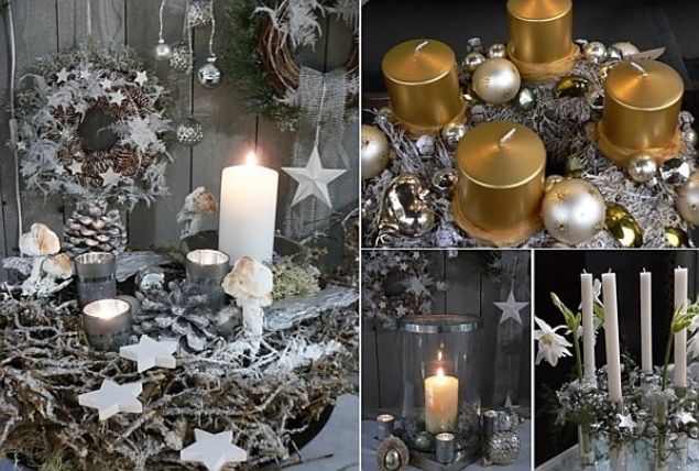   HEMORO�D�N�Z� �Y�LE�T�R�N:  Olgun bir muzun kabu�unu soyun. Kabu�u a�a��dan yukar�ya do�ru soyun ki; kabuk �zerinde yap��kan, etli k�s�mdan m�mk�n oldu�unca kals�n. Kabu�un i� taraf�ndan etli k�sm� s�y�r�n ve ezin. Vazelinle kar��t�rarak, sorunlu b�lgeye birka� g�n boyunca uygulay�n.  <br><br>  G�M��LER�N�Z� PARLATIN  <br><br>Etli bir muzun kabu�unu kullanarak, dairesel hareketlerle g�m��lerinizi nazik�e ovun. �atlaklara �zellikle dikkat edin. Birka� dakika bekleyin ve kuru bir kuma� par�as� ile g�m��leri temizleyin. 