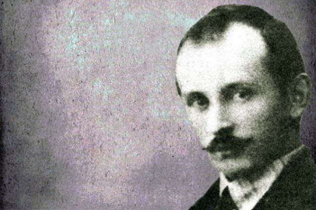 Kadky dolaylarndaki kiralk evinde yalnz yaayan mer Seyfettinin yakaland eker hastalndan ne kendisinin ne de doktorlarn haberi vard.  