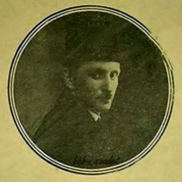 nl yazar diyabet hastalndan hayatn kaybetti.  