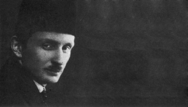 nk o zamanlar ne diyabet ne de inslin biliniyordu.  