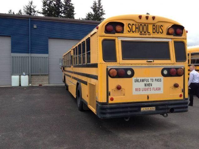 '�zg�rl�k. �zg�r�z, param�z, zaman�m�z ve yerimiz var art�k. Daha az stres g�r�yoruz, hayattan zevk almak i�in daha fazla zaman�m�z var ve en �nemlisi de �ocuklar�m�z daha mutlu'     