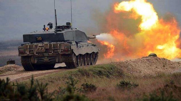 D�NYADA B�YLE B�R ORDU G�R�LMED�     <br><br>    Operasyonun ilk 48 saatinde 7.5 kilometre i�eri giren TSK ve �SO, planlanandan �ok daha h�zl� ilerledi.  