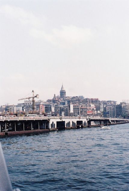   1989Galata Kprs     